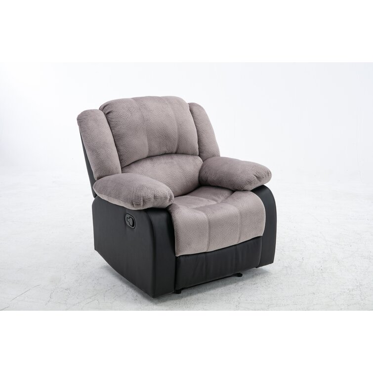 Ermera best sale rocking chair